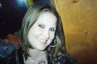 Meet People like Heather Keough on MeetMe! - phpspcSOn