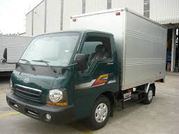 Toyota An Thành - KM tiền mặt Camry,Innova,Fortuner... Tặng DVD, ghế da, dán kính - 2