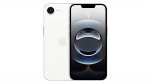 iPhone em promoção: 3 modelos do smartphone da Apple com desconto