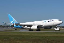 Air Transat and Other Airlines Expand Routes in Early 2026