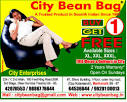 Online Shopping - Shop Online for Bean Bags, Cushions, Ottomans