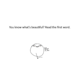 Funny Short Quotes Funny Quotes About Kids Funny Quotes About Life ... via Relatably.com