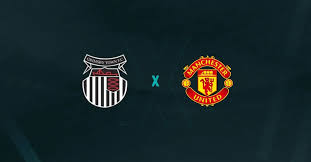 Gazeta Esportiva - News update