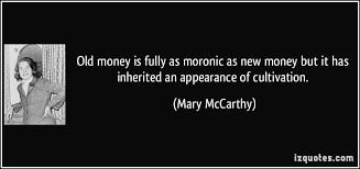 Mary McCarthy Quotes. QuotesGram via Relatably.com