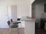 Location Appartements Lyon (69005) - Annonces Jaunes