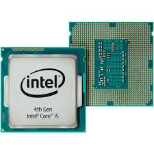 Image result for prosesor intel  Core™