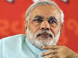 आईएसआईएस के निशाने पर मोदी और योगी