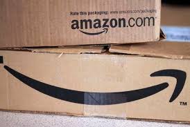 Image result for Amazon Drone Delivery Tryouts