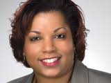 Saliha Nelson (BS95) of Miami serves as vice president of URGENT, Inc., an urban renewal nonprofit organization, ... - saliha-nelson-thumb