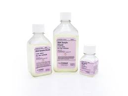 BSA Sample Diluent