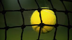 Assistir a Cobertura Conjunta: ATP 500: Barcelona e ATP 500 Munique