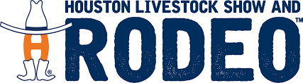 RODEOHOUSTON Takes Over New York City’s Times Square: Surprise Pop-Up Concert Reveals Russell Dickerson as Entertainer in 2026 Lineup