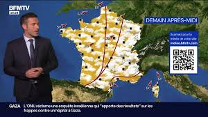 News source: BFMTV