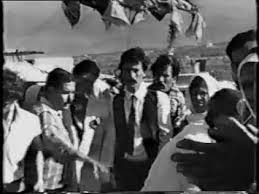 Bildergebnis für ‫صور فلسطينية قديمة‬‎