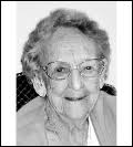Edith M. DICKEY Obituary: View Edith DICKEY&#39;s Obituary by Spokesman-Review - 93063A_213206