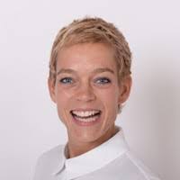 MIJKSENAAR Employee Hannah Bonjer's profile photo