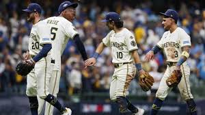 CBS Sports - News update