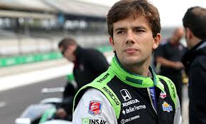 Image result for indycar 2016