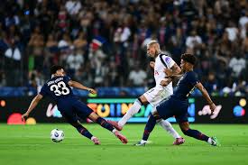 beIN SPORTS - News update