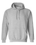 Hoodies Sweatshirts - Urban Outfitters