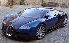 Image result for Bugatti Veyron