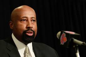 Chris Trotman/Getty ImagesMike Woodson filled two openings on his staff with longtime NBA assistants Jim Todd and Darrell Walker. - 10708460-large