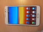 Galaxy note n70segunda mano