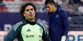 El Futbolero Mexico - News update