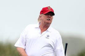 Résultat de recherche d'images pour "trump wind"