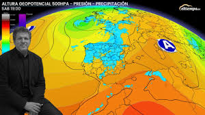 Tiempo Mañana : ce qu'il faut savoir — image 3