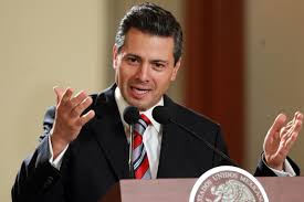 Image result for pena nieto