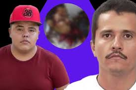 El Pirata de Culiacán se vuelve a tendencia tras la muerte de ‘El Mencho’: El influencer que lo desafió y pagó con su vida