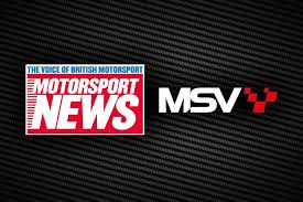 msv