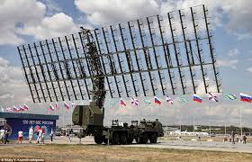Image result for anti-ballistic missile