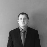 MDG Design & Construction Employee Alex Fishman's profile photo