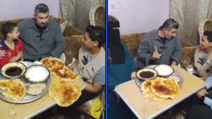 ياسر جلال