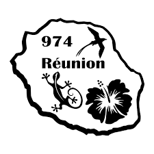 Résultat de recherche d'images pour "margouillat réunion"