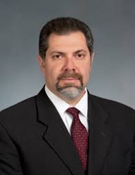 As chief financial officer, vice president and treasurer for SouthernLINC Wireless, a Southern Company, Carmine Reppucci assesses and evaluates business ... - Carmine-Reppucci