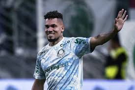 Paulinho