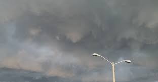 WFLA - News update