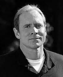 Will Patton. Total Box Office: $558.3M; Highest Rated: 92% In the Soup (1992); Lowest Rated: 4% Code Name: The Cleaner (2007) - 3804269_ori