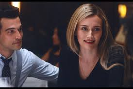 love story jfk Picture