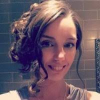 Arcus Global Employee Vicky Johnston's profile photo