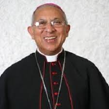 Monseñor de la Rosa y Carpio felicita autoridades judiciales por captura padre Gil. 17 de febrero de 2014 Deja un comentario &middot; DE LA ROSA Y CARPIO SANTIAGO. - de-la-rosa-y-carpio