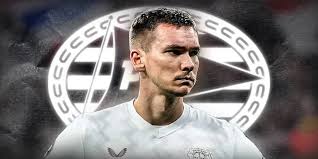 PSV x Go Ahead Eagles: Quem será o goleiro titular? Decisão INESPERADA! - Imagen ilustrativa del artículo