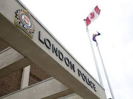 London Free Press - News update