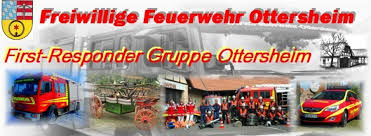 Kurt Ballmann | Freiwillige Feuerwehr | First-Responder Gruppe ...