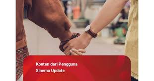 Tak Ingin Usai di Sini Adaptasi Film Apa? Ketahui Informasinya di Sini - kumparan.com