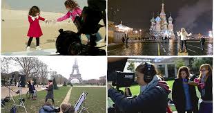 Image result for 2016 easter break Celebration
