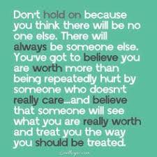 Curiano Quotes Life - Quotes, Love Quotes, Life Quotes, Live Life ... via Relatably.com